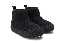 полусапоги